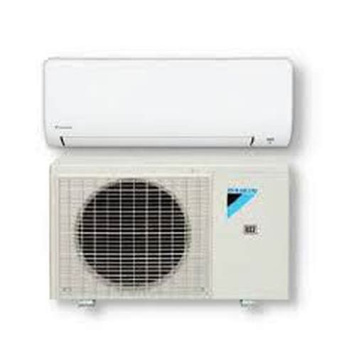 Ac Split Wall 05 Pk Daikin Pemasangan 5 8 Meter