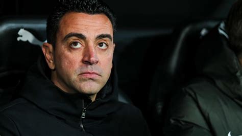 Todo Fenomenal Xavi Por Josep Pedrerol