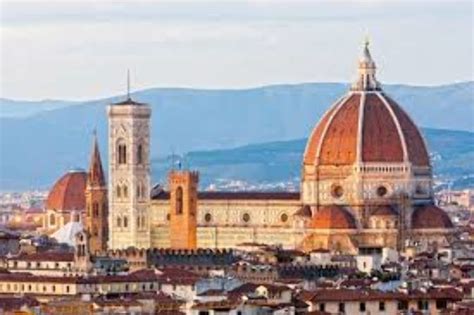 Historic Centre of Florence, florence, Italy - Top Attractions, Things ...