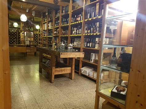 L Enoteca L Enoteca Enopassione