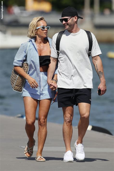 Pip Edwards Nude OnlyFans Leaks Fappening Page FappeningBook