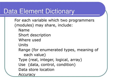 Ppt Cs Introduction To Software Engineering Powerpoint