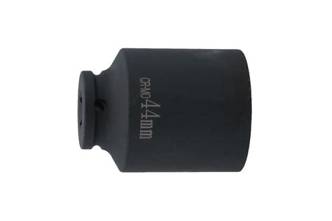 Laser Tools Ball Joint Socket D Mm For Psa