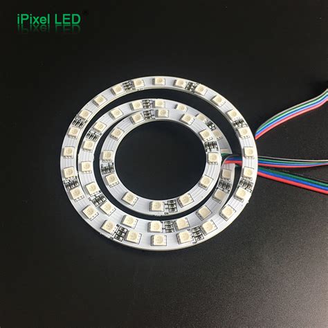 iPixel LED Light Co.,Ltd 深圳市像素之光科技有限公司