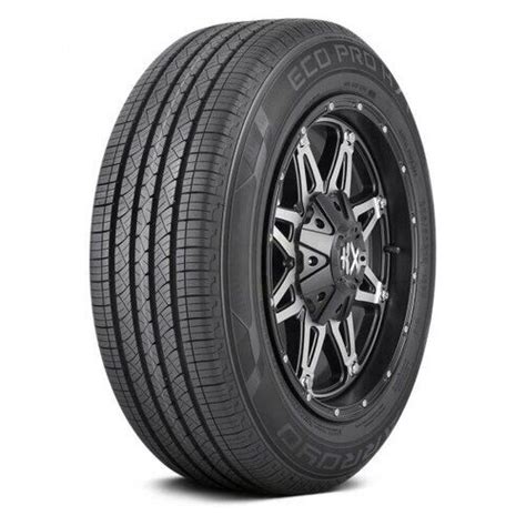 2 New Lt21585r16 Arroyo Eco Pro Ht Load Range E Tires 215 85 16