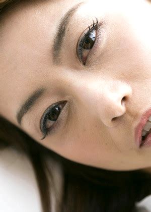 Japanese Maki Hojo Twisted Meganqt Sex Javhdpics