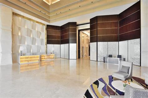 Radisson Blu Coimbatore Hotel - Deals, Photos & Reviews