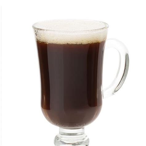 Barista – A Modern Theme for Cafes, Coffee Shops and Bars