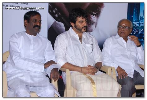 ASAL MOVIE LAUNCH - IMAGES - Behindwoods.com Tamil Movie Events - Asal Movie Launch Images Actor ...