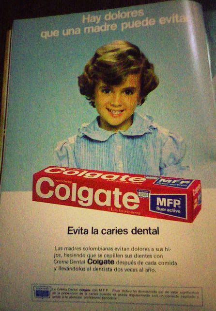 Colgate Colgate Oral Care Colgate Palmolive