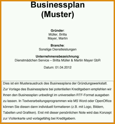 Staffelung 8 Konzeptplan Vorlage 943899 Muster Vorlagen Kostenlos