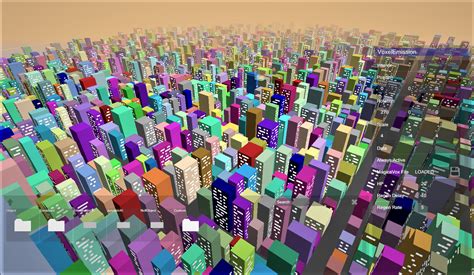 The Destruction Update – Voxel Maps and Radios news - ModDB