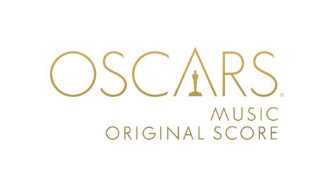 114 Original Scores In 2014 Oscar Race Academy Of Motion