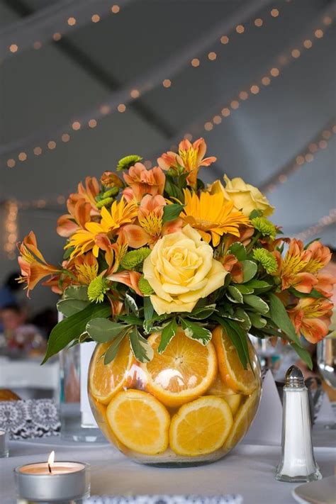 17 Best images about decoração para festas (mesas, etc) on Pinterest ...