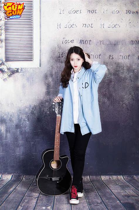 B T Ng Ch A T A Game B N Ang Ch I L I Nhi U Hot Girl Th N Y C M