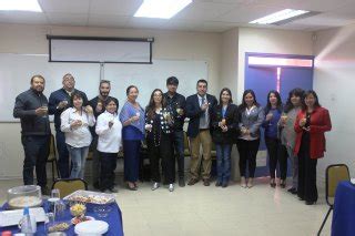 Con desayuno de camaradería comenzó celebración del 51 aniversario de