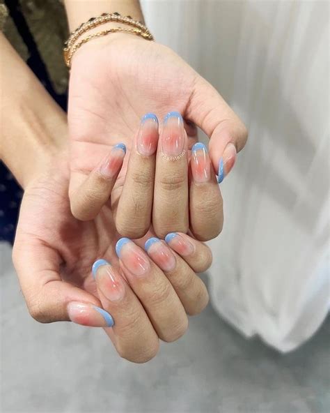 Uñas coreanas 7 diseños en tendencia de las orientales que AMARÁS