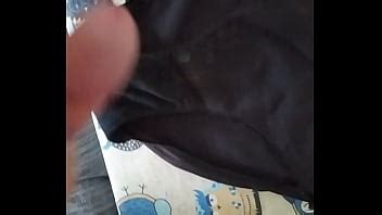 Corrida En Bragas De Mujer XVIDEOS