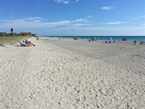 Turtle Beach On Siesta Key Sea Shell Condos