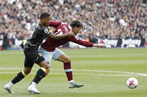 Preview Aston Villa Vs West Ham United Prediction Team News Line