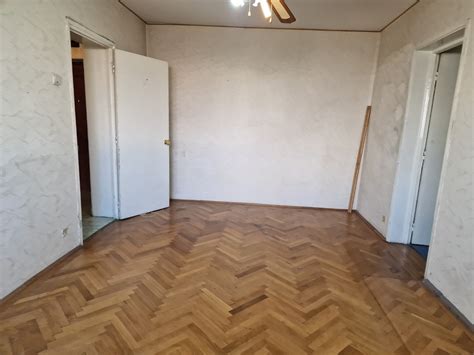 Apartament Camere Baba Novac Parc Ior Minute Metrou Dristor