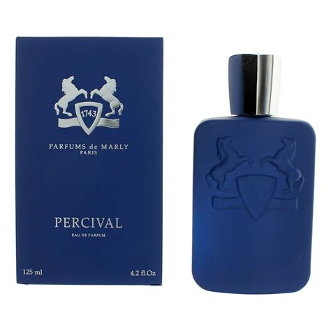 Parfums De Marly Percival Royal Essence Eau De Parfum Spray For Women