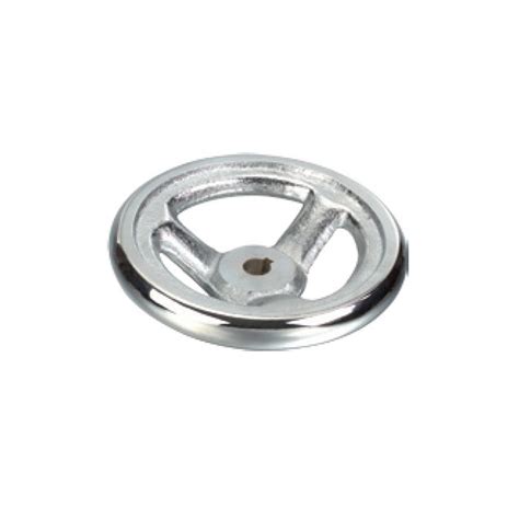 spoked handwheels evan industrial corporation