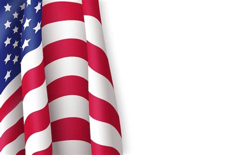 Images De Drapeau Americain Png Téléchargement Gratuit Sur Freepik