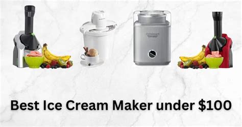 Ninja Regular Vs Deluxe The Battle Of Ice Cream Makers Nc301 Vs Nc501 A Comprehensive Guide