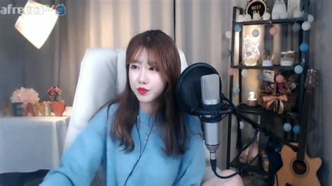 생 1081일♥노래여캠♥ 목소리만들으면 다들 잠 켜잠하기좋은방 노래 라이브신청곡소통노래여캠 아프리카tv Vod