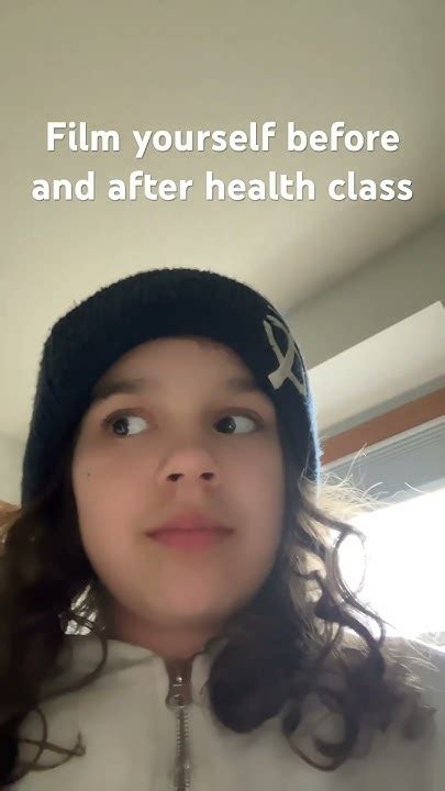 Its Traumatizing Youtube
