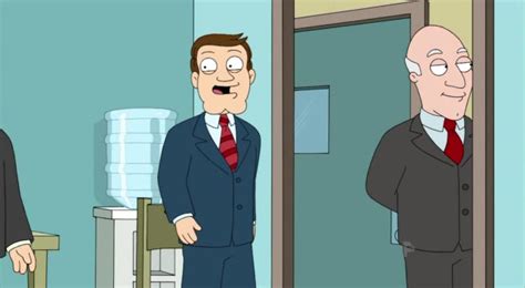 Recap Of American Dad Season 6 Episode 11 Recap Guide