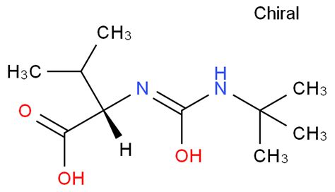 L Valine N 2 2 Dimethyl 1 3 Dioxolan 4 Yl Methoxy Carbonyl