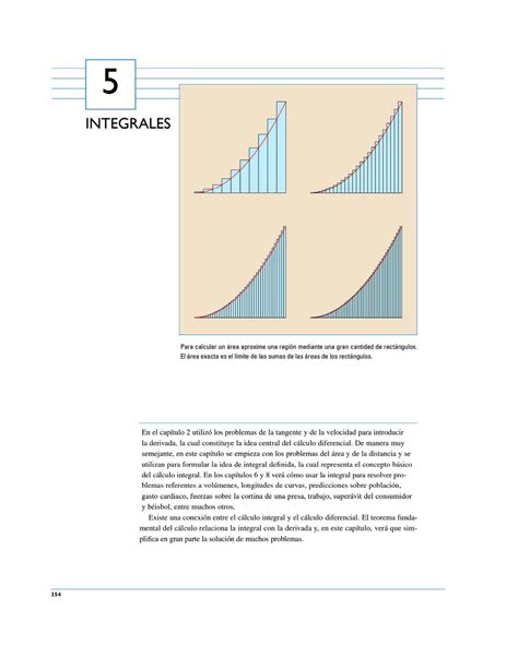 Solution Sumas Superiores Y Sumas Inferiores Studypool