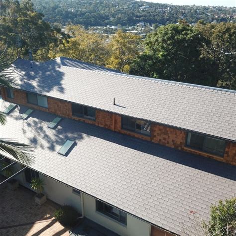 Allambie Heights Roofing Nsw Slate Roofing Sydney