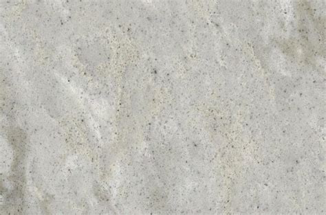 Unistone Elysian Quartz Worktop For Sale Uk The Marble Store