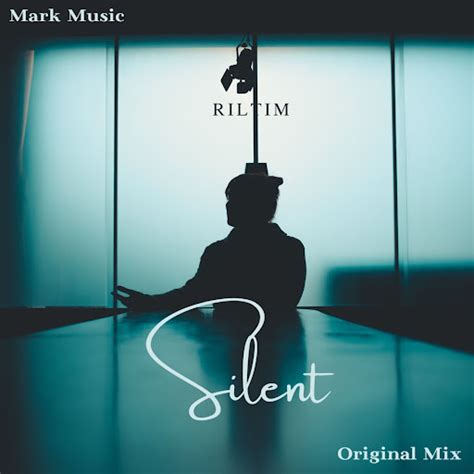 Silent - YouTube Music