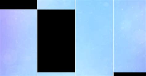Piano Tiles 2 Online Play Piano Tiles 2 Online On Crazygames
