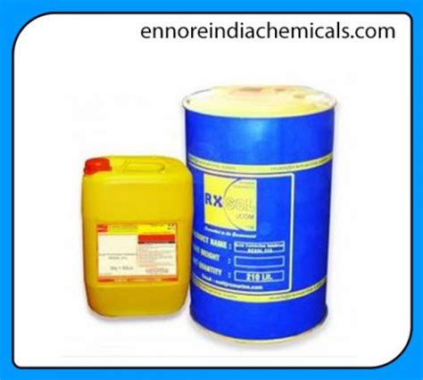 Cumene | Ennore India Chemicals