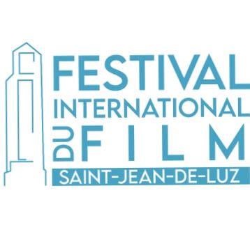 Festival International Du Film De Saint Jean De Luz Ecran Total