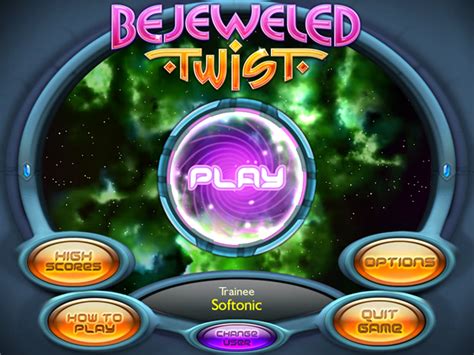 Bejeweled Twist Download