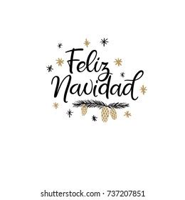 Agregar M S De Feliz Navidad Fondo Blanco Mejor Camera Edu Vn