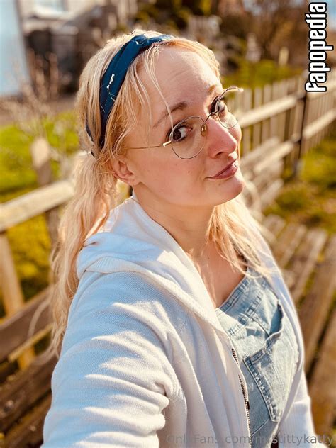 Mrstittykatty Nude OnlyFans Leaks Photo 5577382 Fapopedia