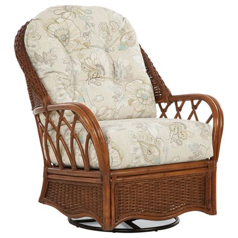 Living Room Furniture at Sunshine Wicker