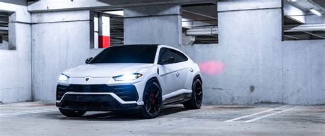 2560x1080 Lamborghini Urus Spencer 10k Wallpaper2560x1080 Resolution Hd 4k Wallpapersimages