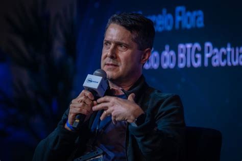 Aprenda Renato Moritz Do Btg Pactual Us Euqueroinvestir