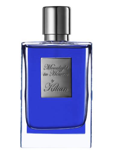 Духи Kilian Молекула – Telegraph