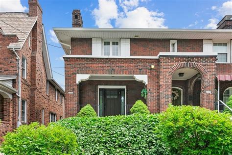 15217 Pa Real Estate And Homes For Sale ®