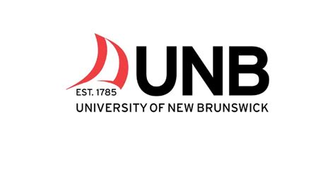 University Of New Brunswick Royal Academic Institute