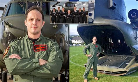 Raf Squadron Leader To Serve Nine Months For Degrading Sex Assault I Know All News